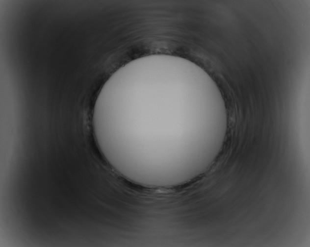 X0000098090663200804040727