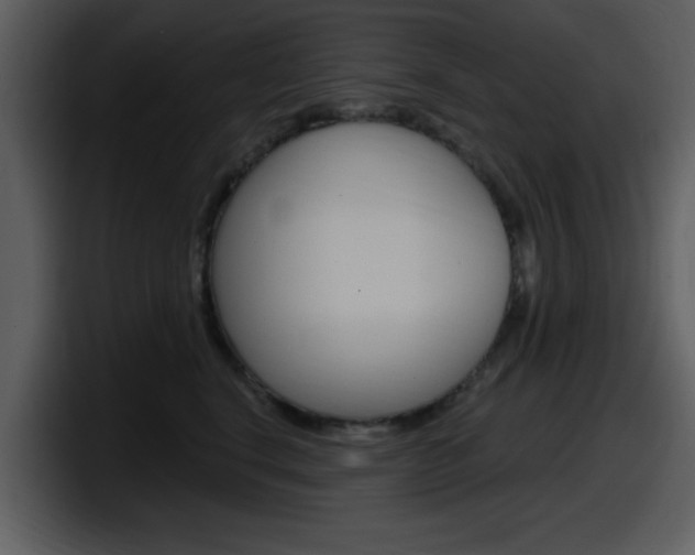 X0000098090664200804040727