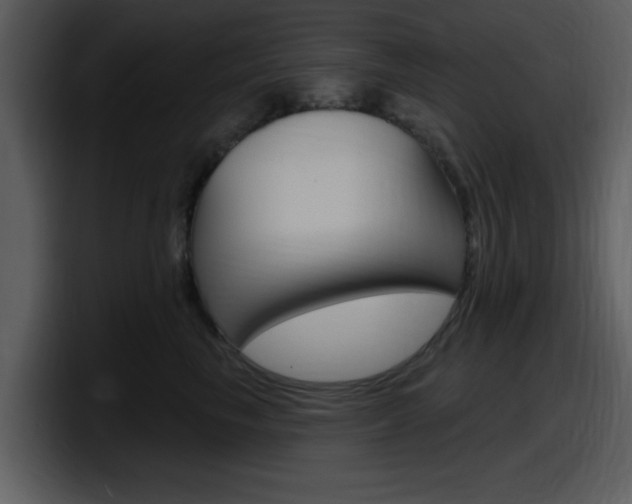 X0000098090665200804040727