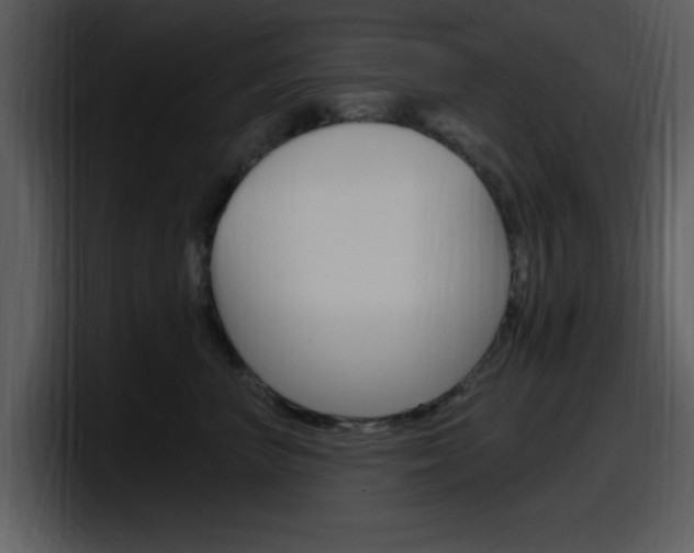 X0000098090667200804040727