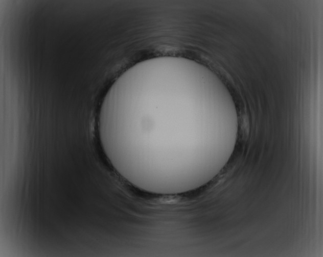 X0000098090668200804040727