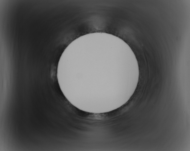 X0000098090672200804040727