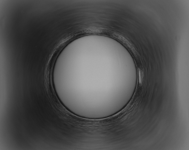 X0000098090675200804040727