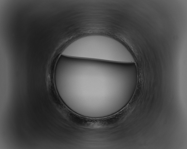 X0000098090688200804040727