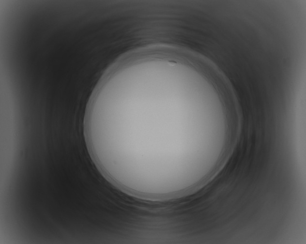 X0000098090705200804040726