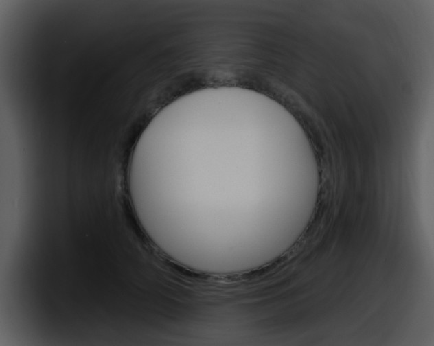 X0000098090706200804040726