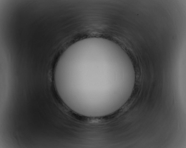X0000098090710200804040726