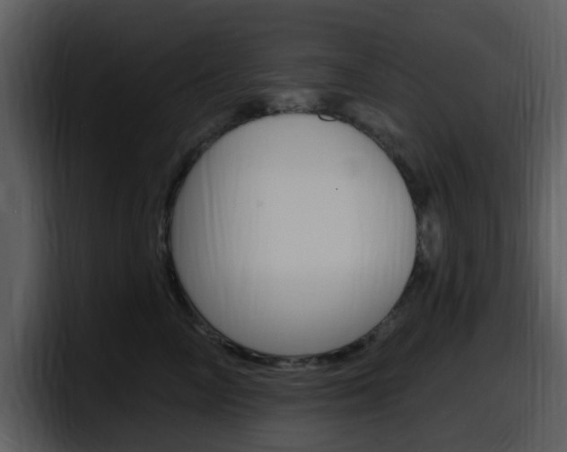 X0000098090714200804040726