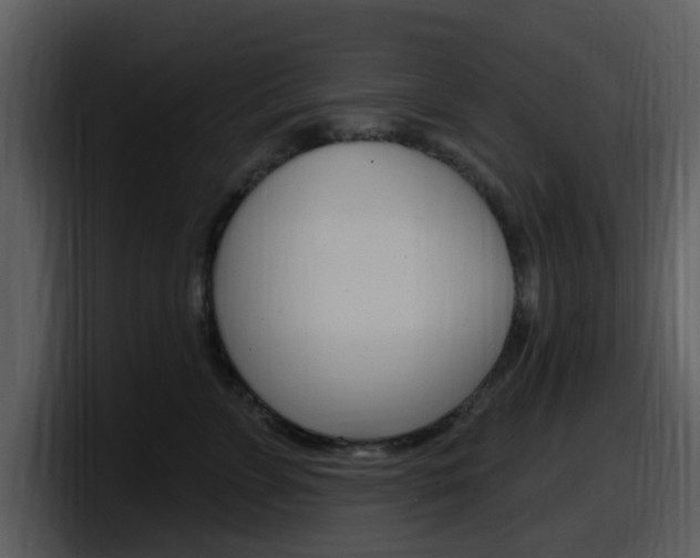 X0000098090715200804040726