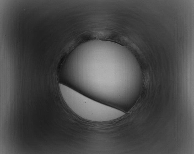 X0000098090716200804040726