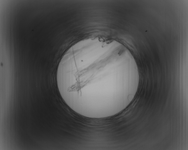 X0000098090717200804040726