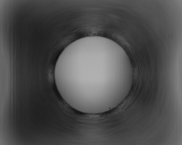X0000098090719200804040726