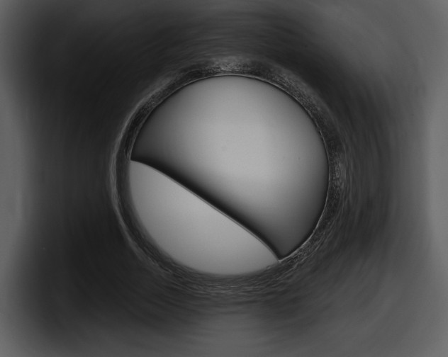 X0000098090730200804040726