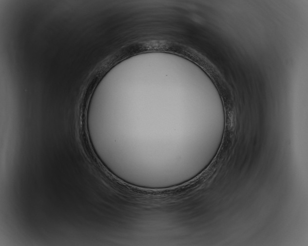 X0000098090733200804040726