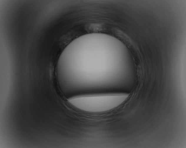 X0000098090760200804040726