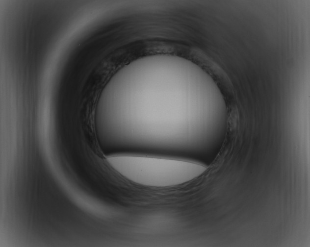 X0000098090764200804040726