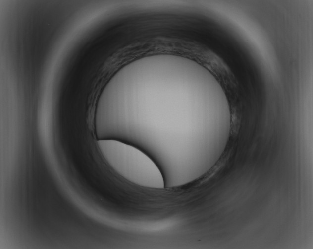 X0000098090765200804040726