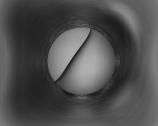 X0000098090767200804040726