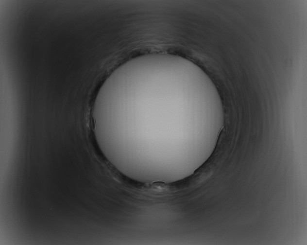 X0000098090768200804040726