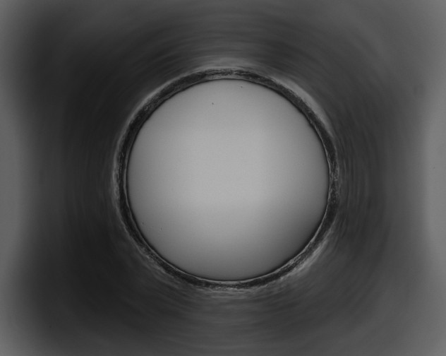X0000098090783200804040725