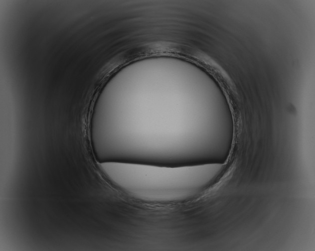 X0000098090785200804040725