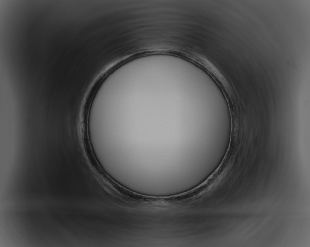 X0000098090787200804040725
