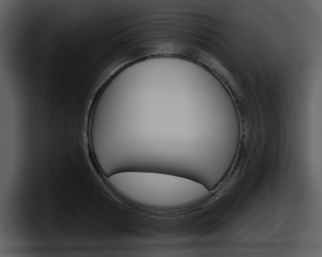 X0000098090794200804040725