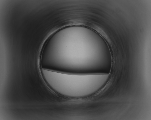 X0000098090797200804040725
