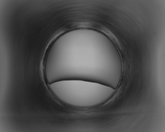 X0000098090798200804040725