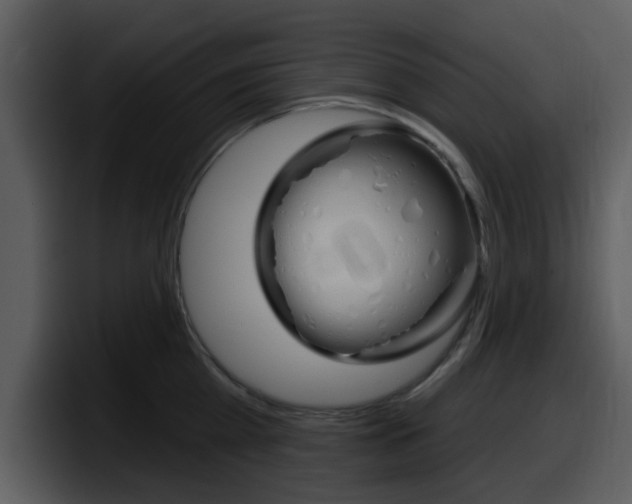 X0000098090809200804040725