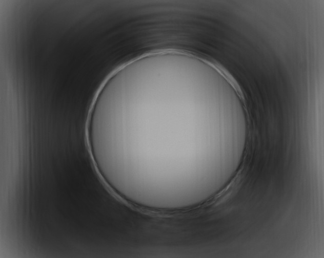X0000098090813200804040725