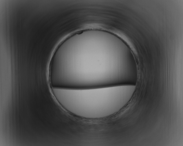 X0000098090815200804040725