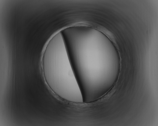 X0000098090816200804040725