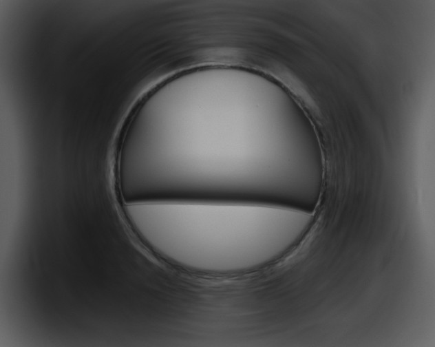 X0000098090846200804040725