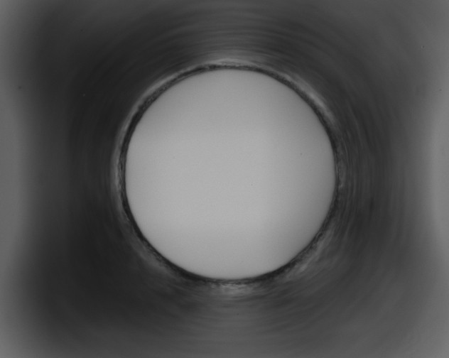 X0000098090848200804040725