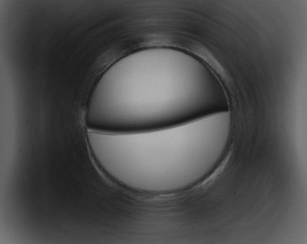 X0000098090849200804040725