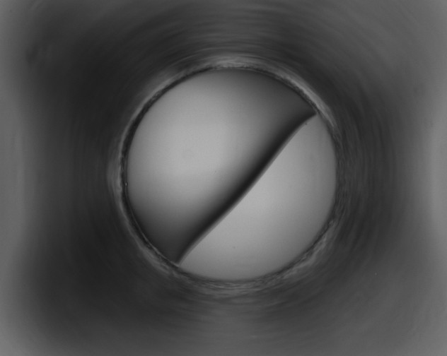 X0000098090853200804040725