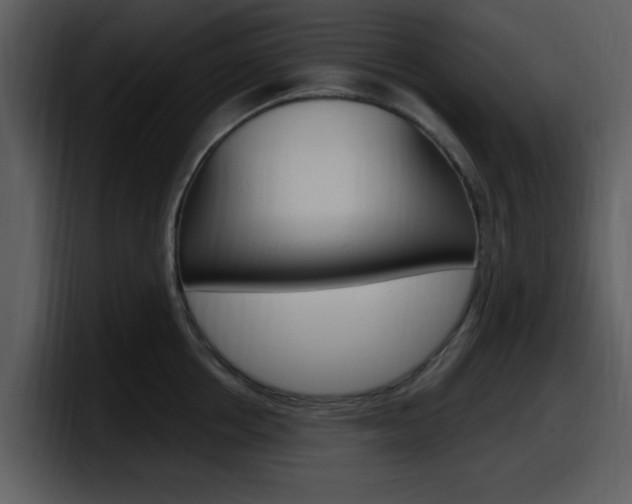 X0000098090858200804040725