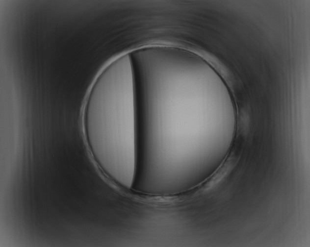 X0000098090862200804040725