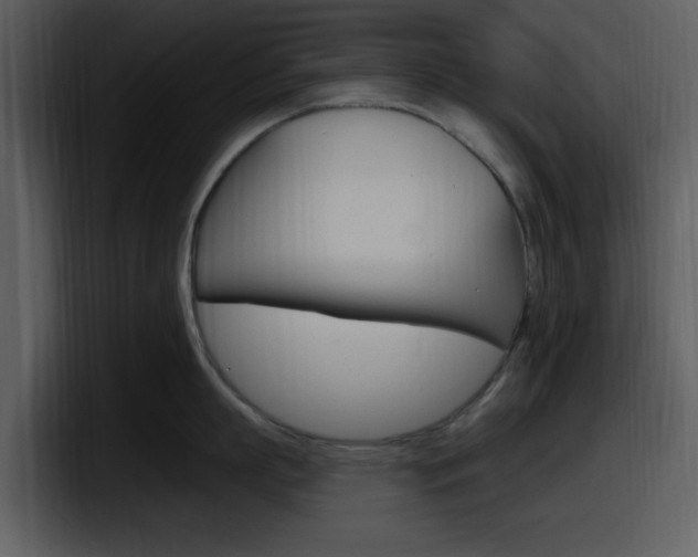 X0000098090863200804040725