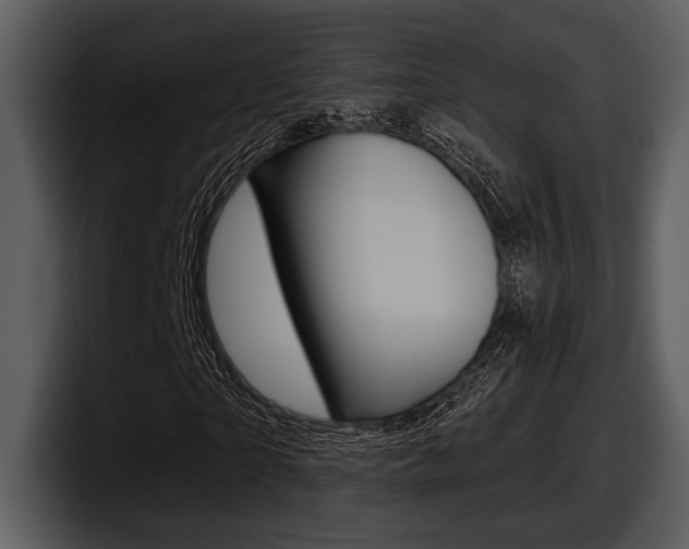 X0000098090865200804040724