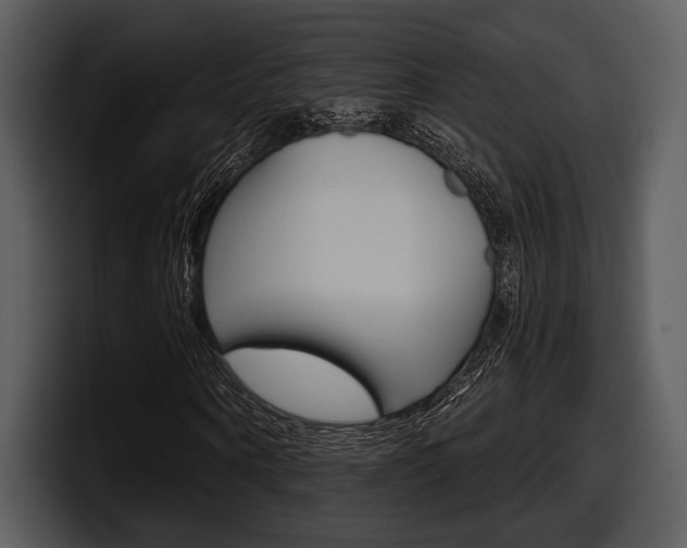 X0000098090866200804040724