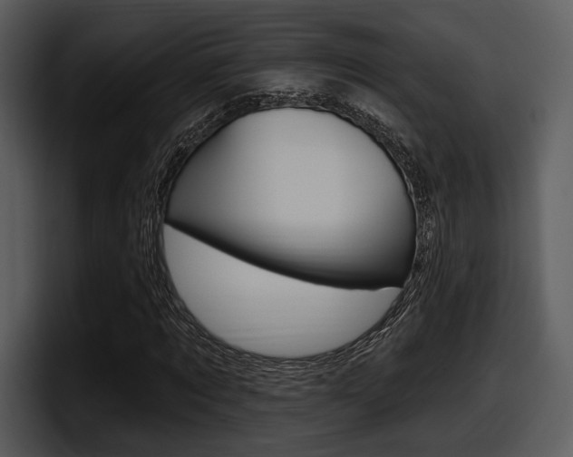 X0000098090869200804040724