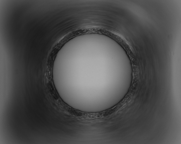 X0000098090871200804040724