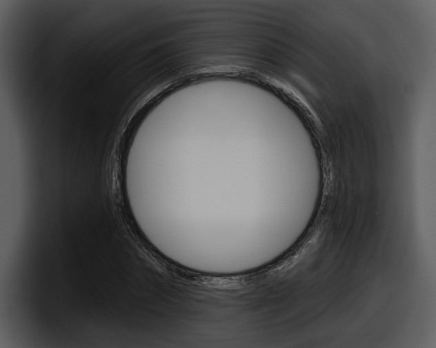 X0000098090874200804040724