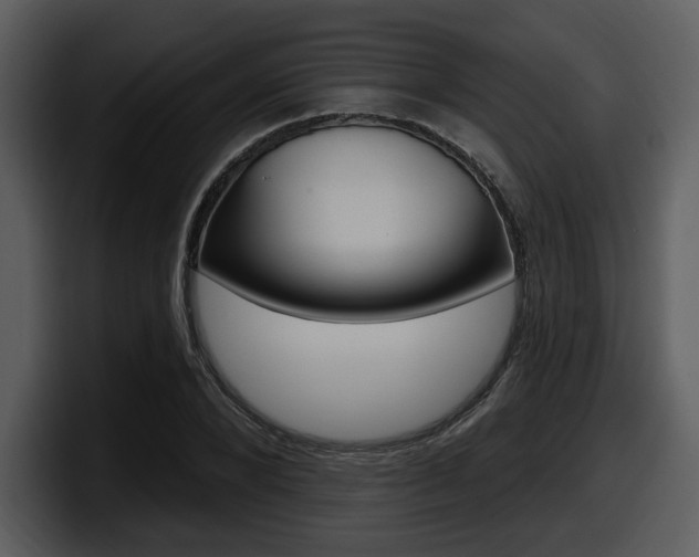 X0000098090880200804040724