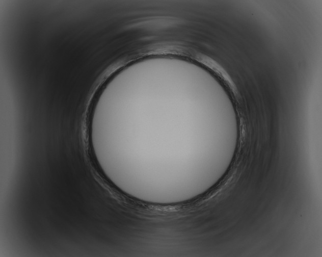 X0000098090882200804040724