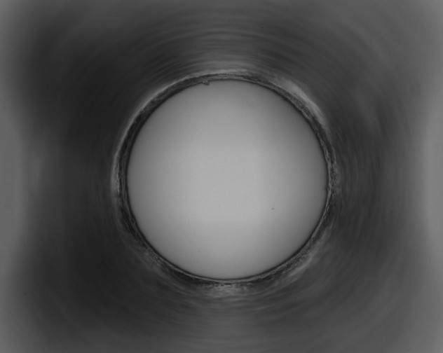 X0000098090883200804040724