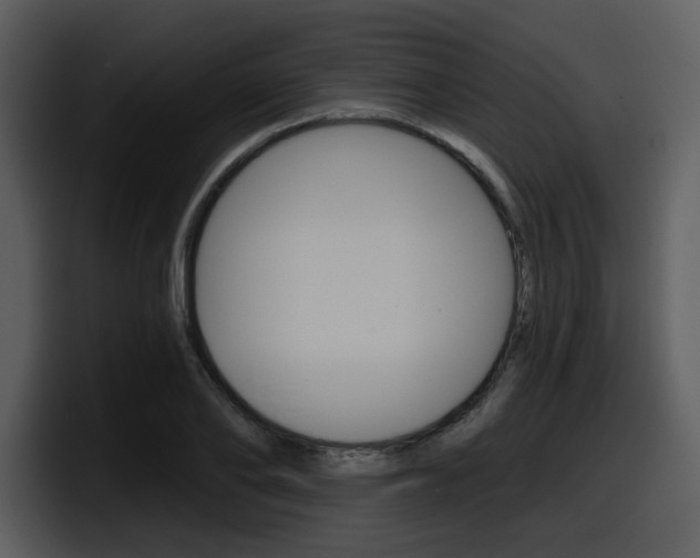 X0000098090886200804040724