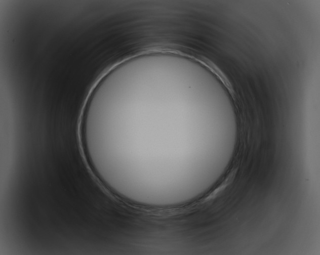 X0000098090893200804040724